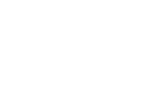 Restaurante Coisas da Roça